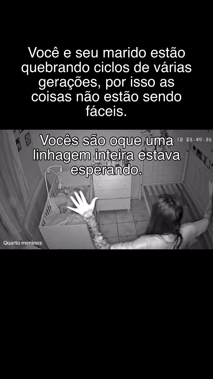 @giovanaa_rossi22