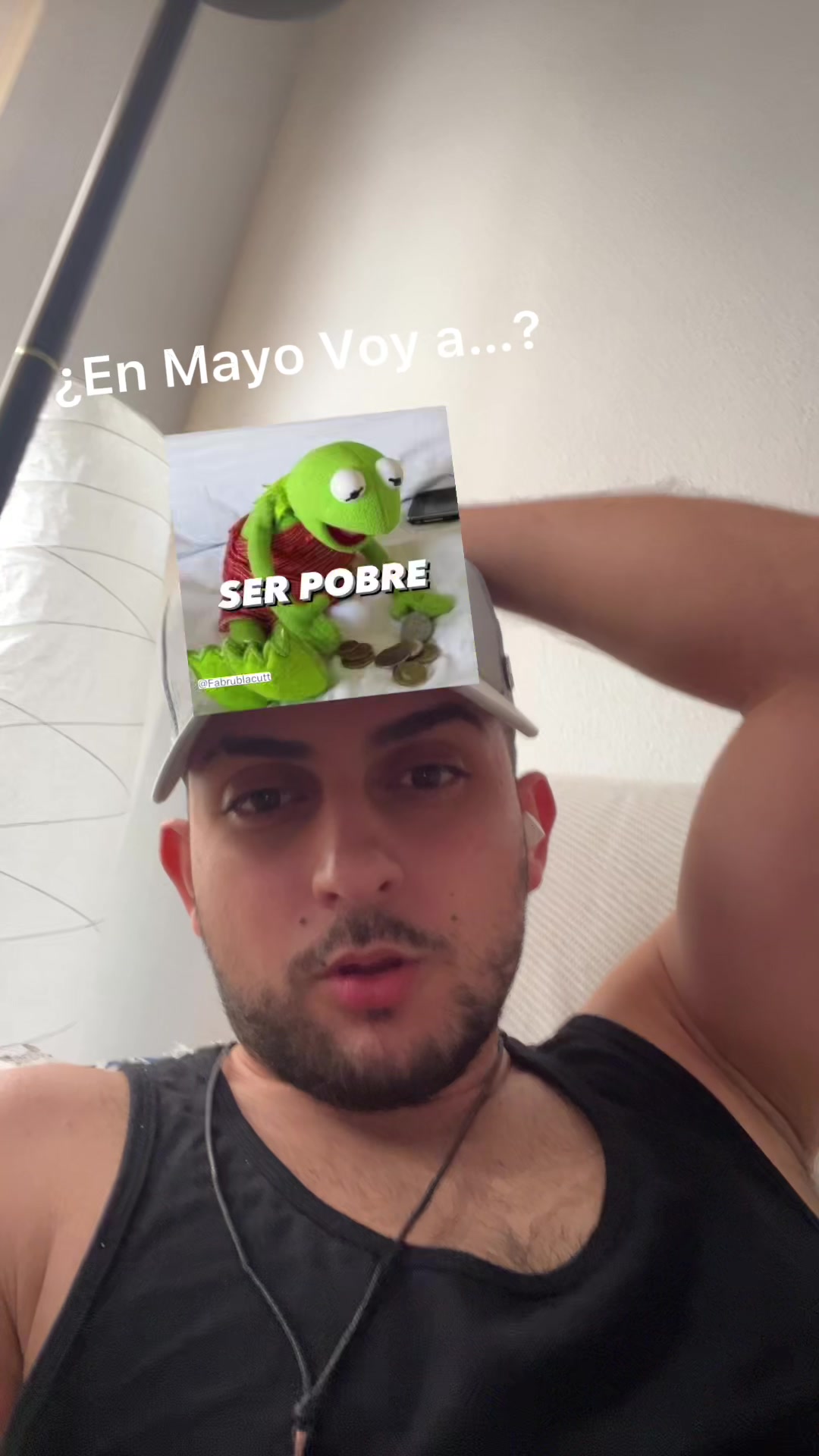 @GabrielRojas