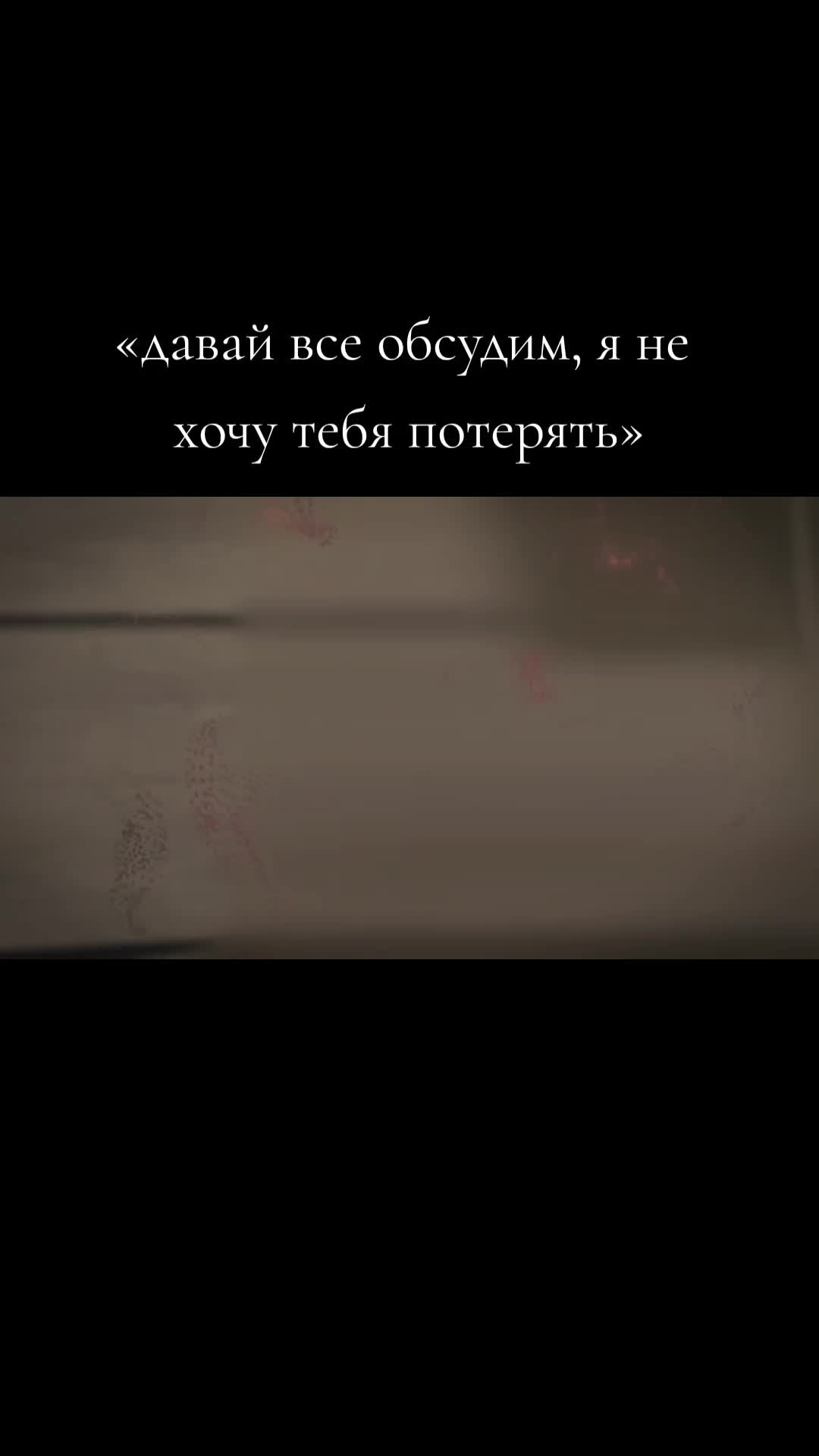 @olya_kot77