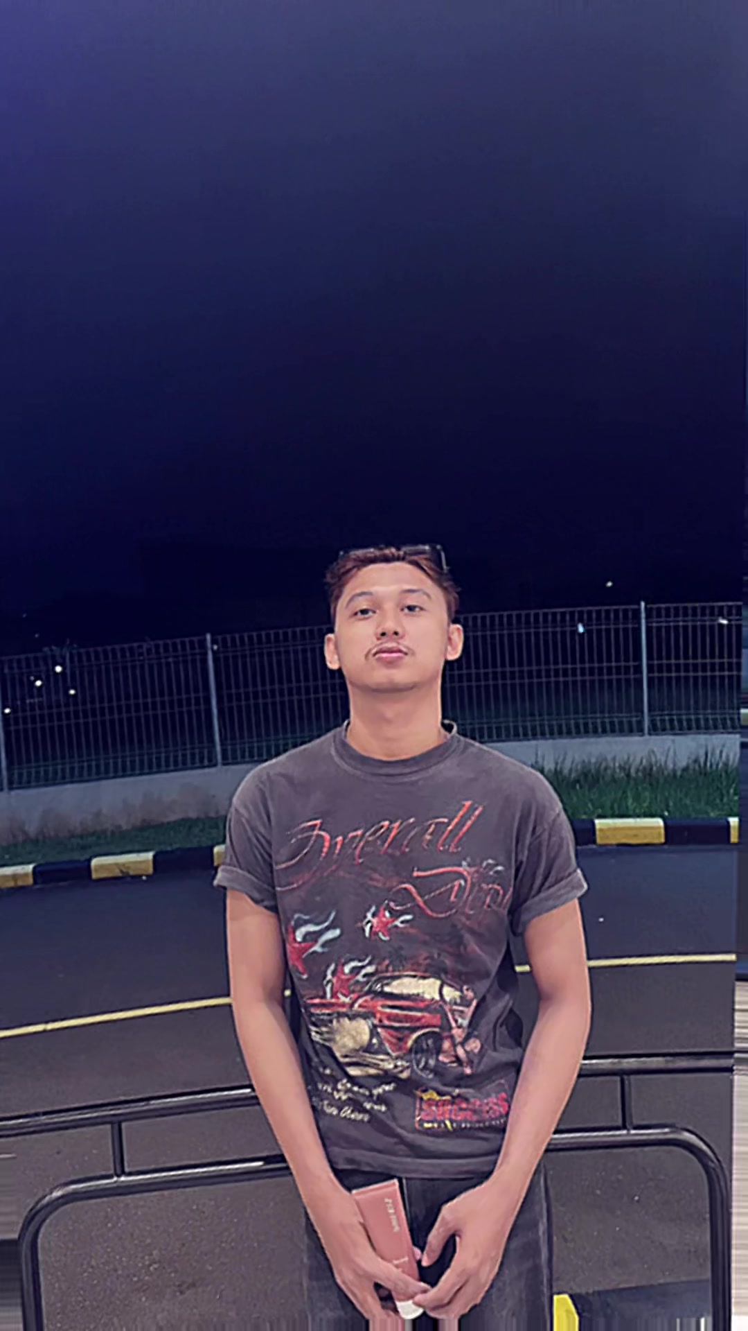 @arul30