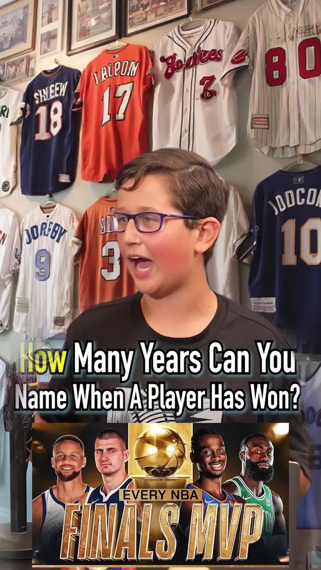 @atjbcukn56