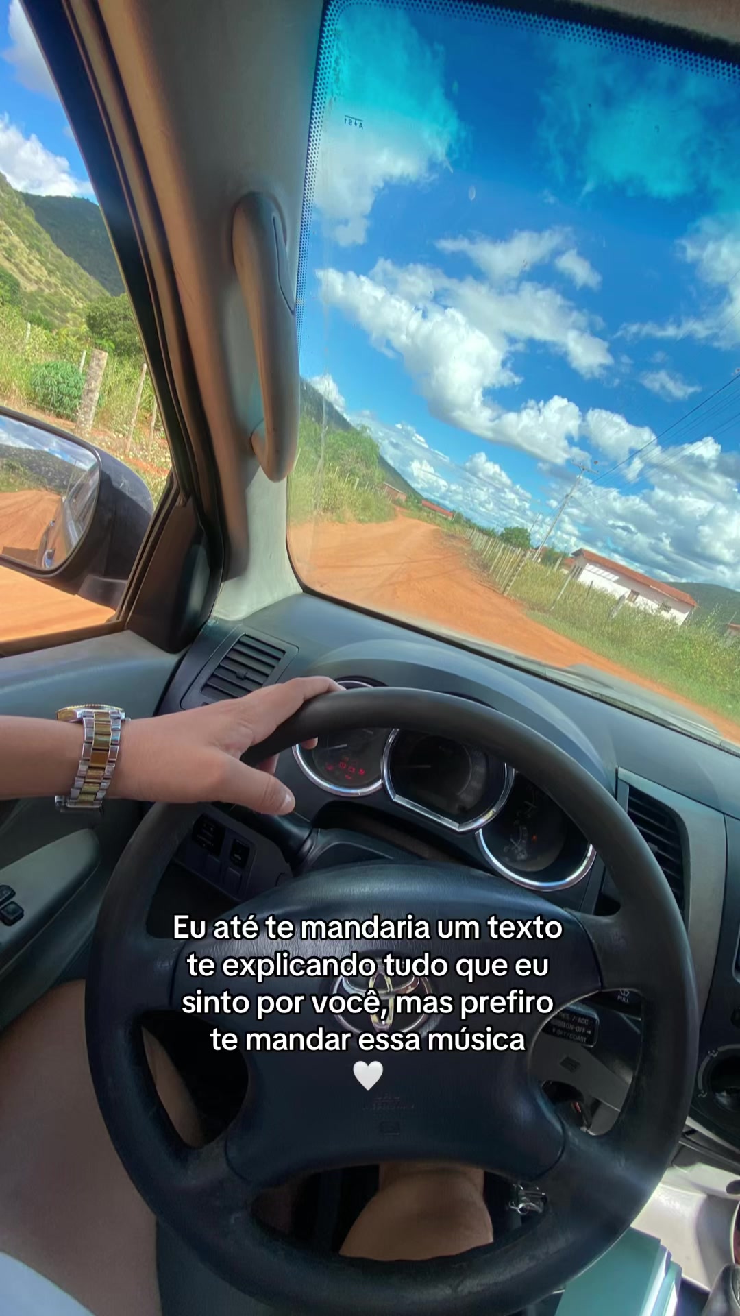 @Joycinha