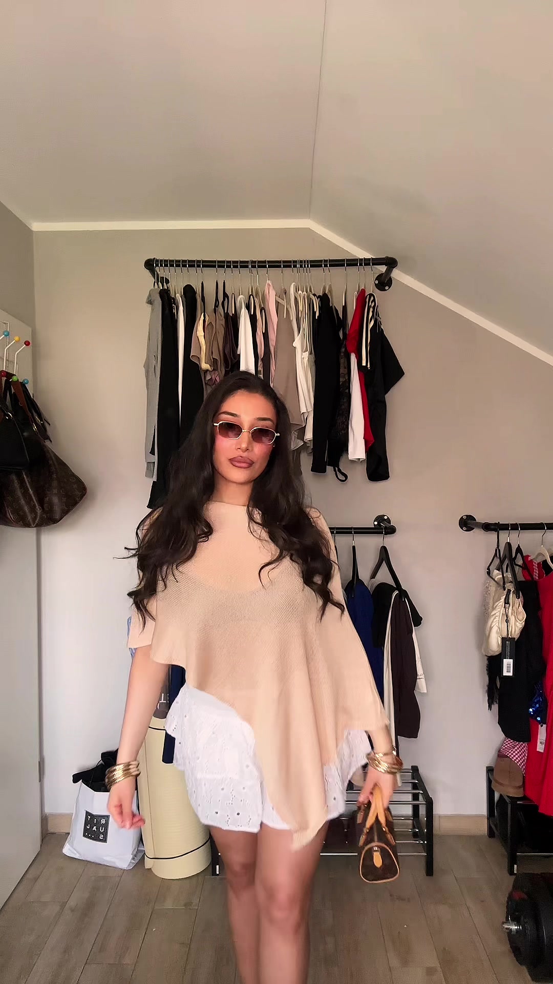 @Vanessa<3