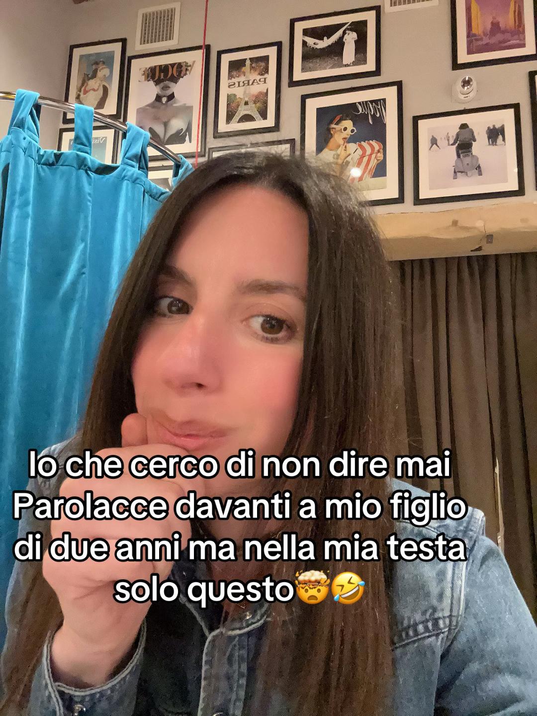 @Mapyladycabala