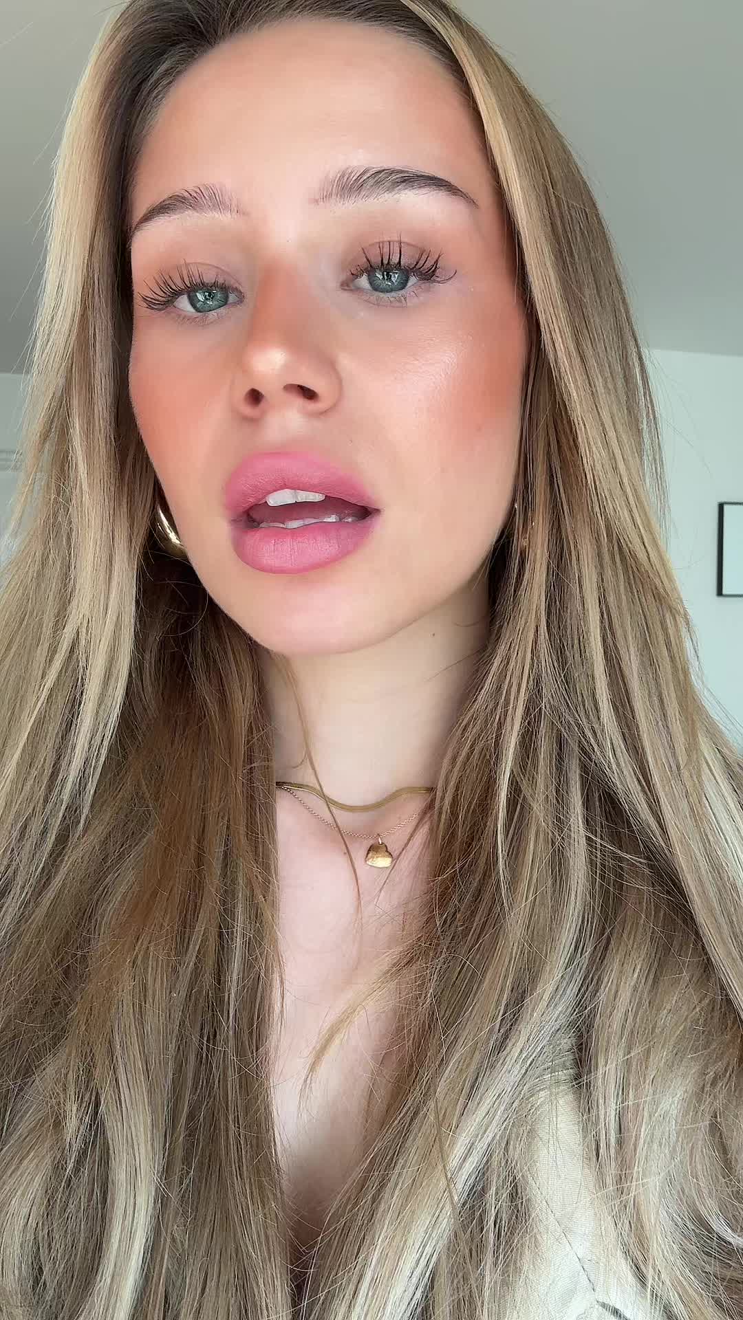 @Lillysophieso.
