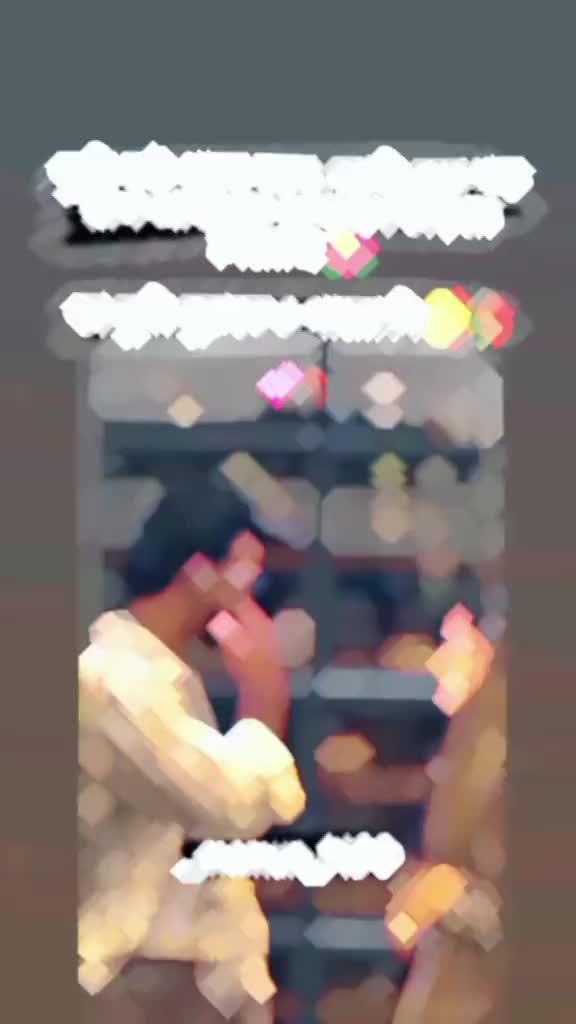 @🇧🇩🔥_Ɱ_&Auml;_ϻ_ꪊ_&Ntilde;_👉V_&Agrave;_&Icirc;🔥🇲🇾