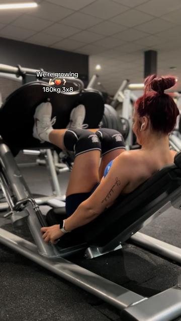 @GFit