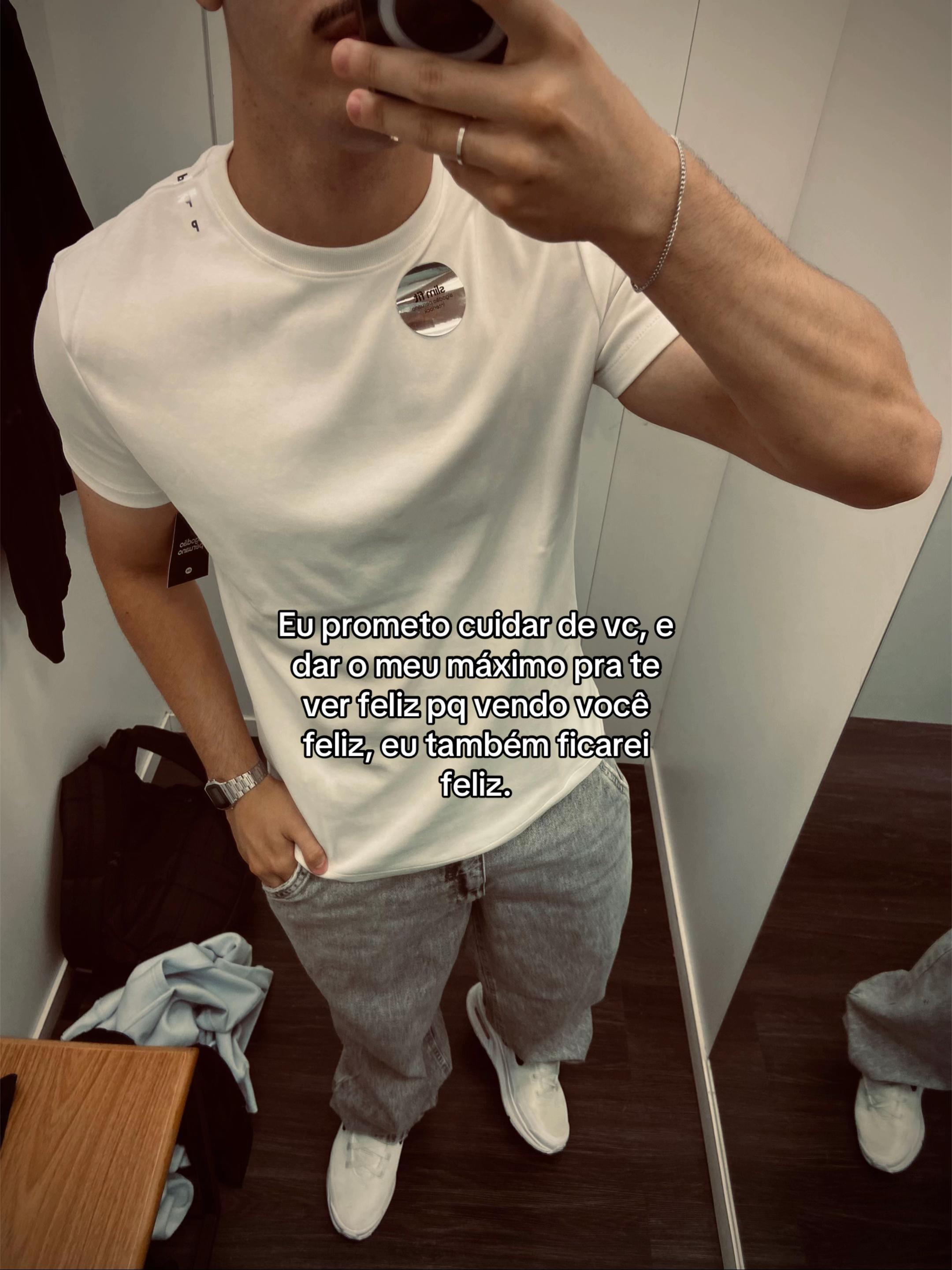 @Daniel