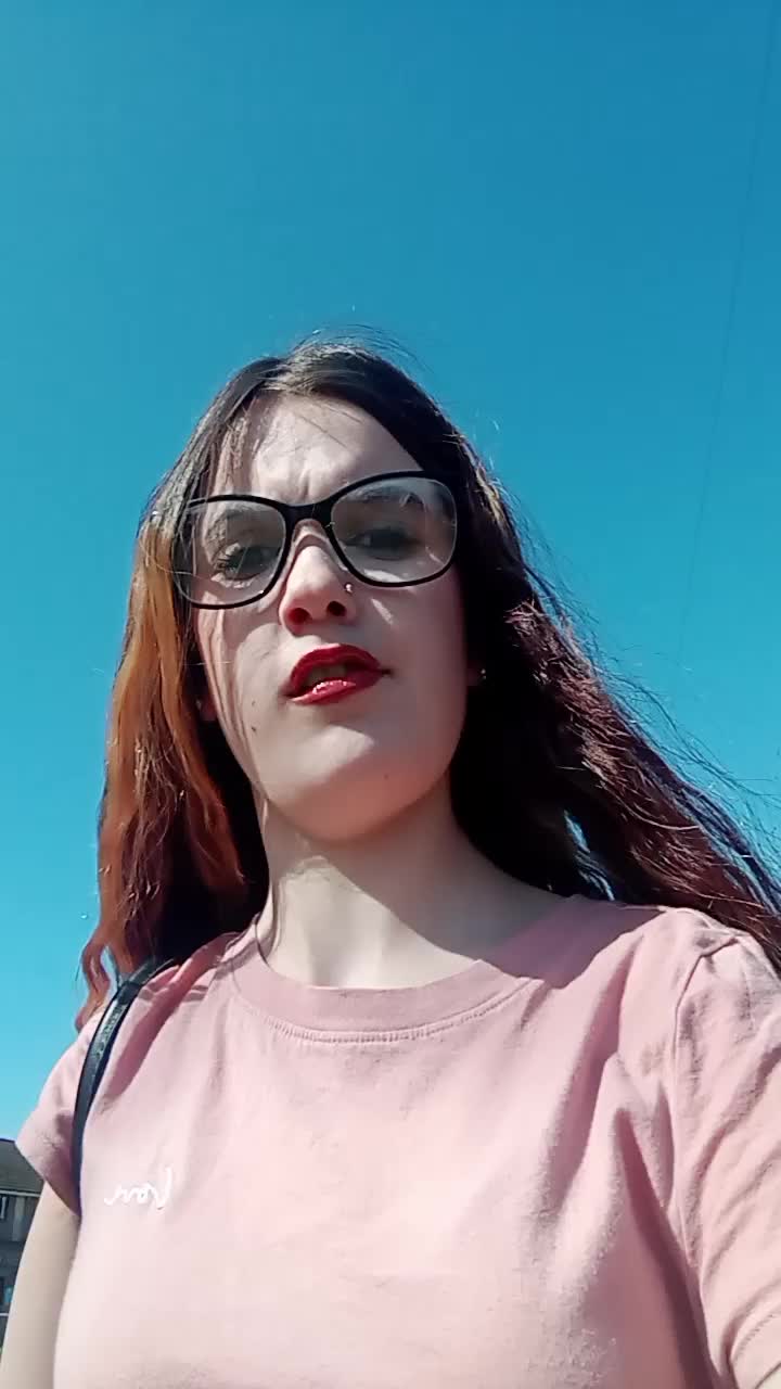 @xxxsophie14xxx