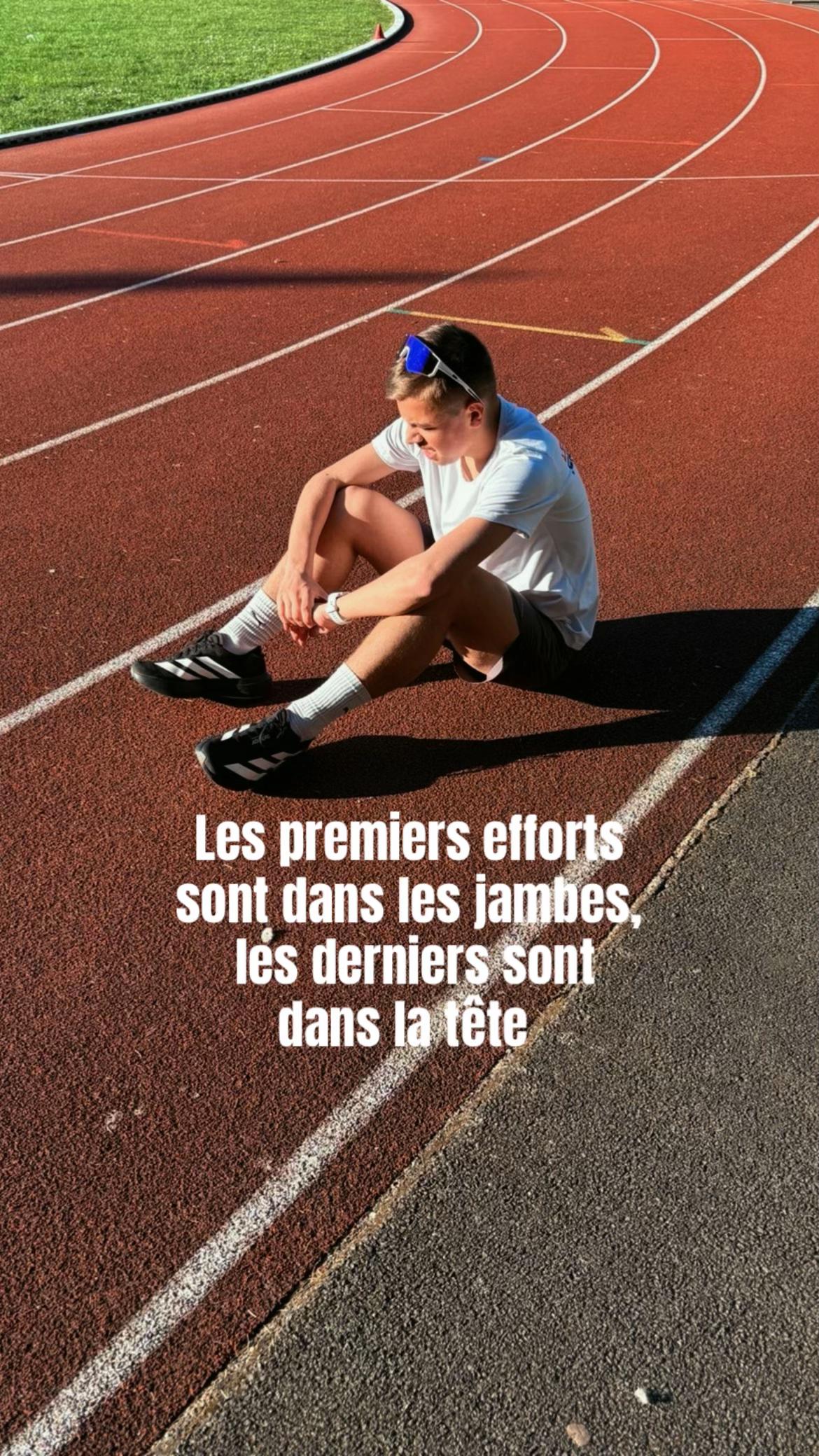 @yanniss_athle