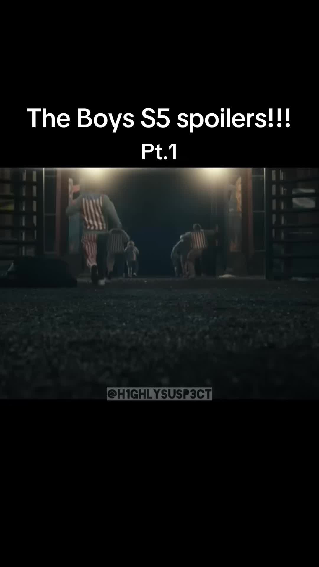 @𝔄𝔦𝔡𝔢𝔫