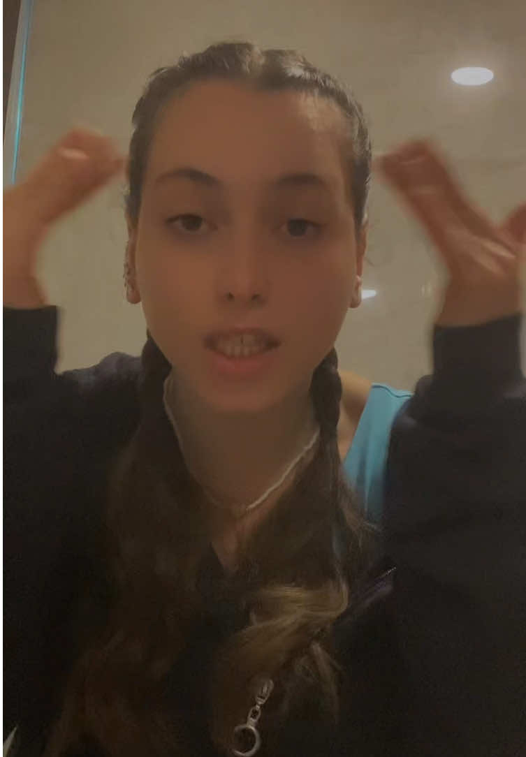 @Nigulik