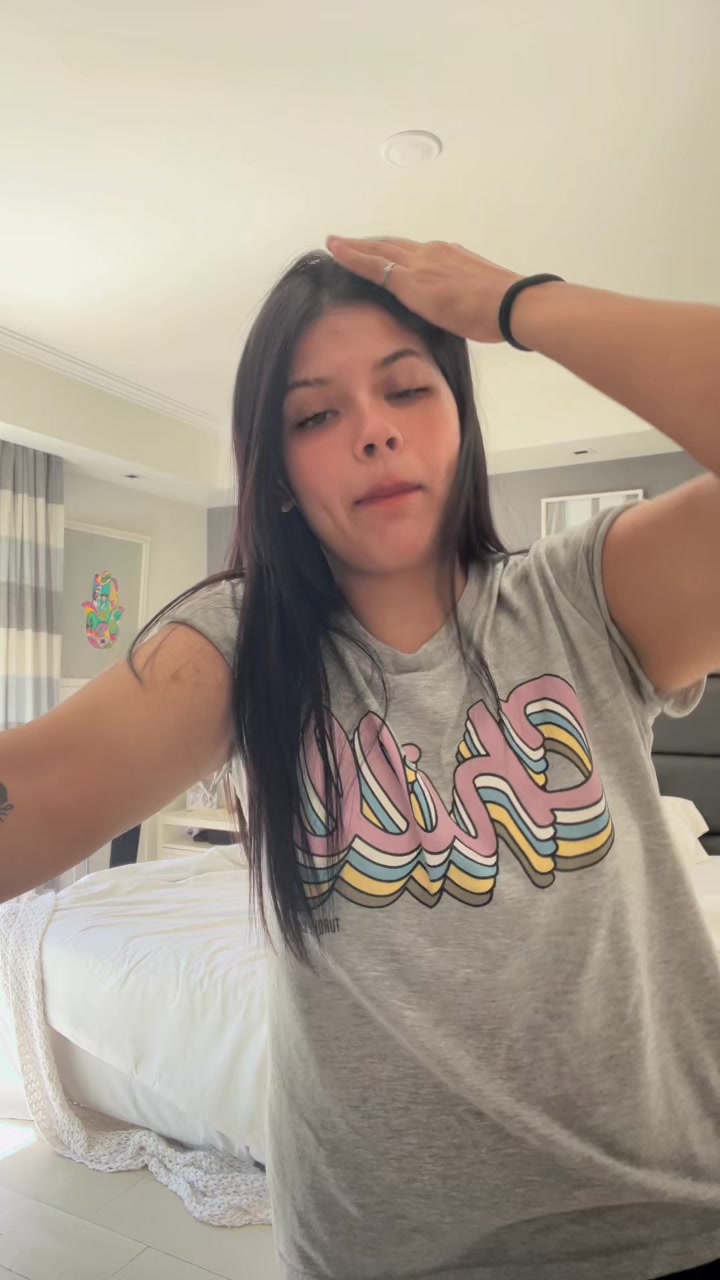 @Diana Ayala