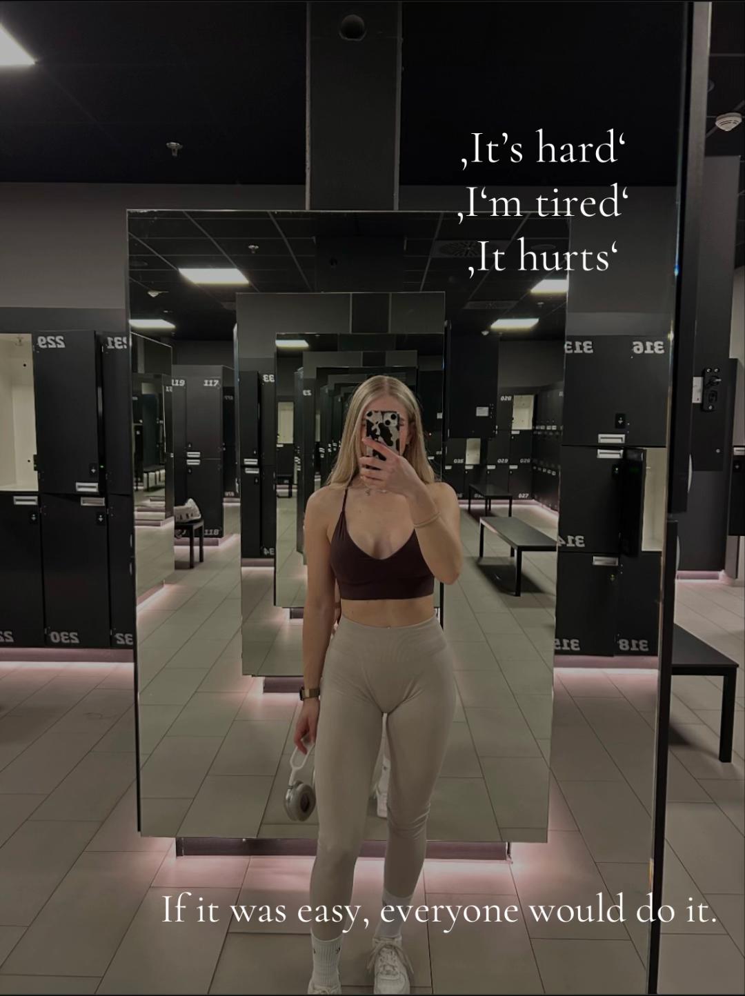 @Ela Bionda
