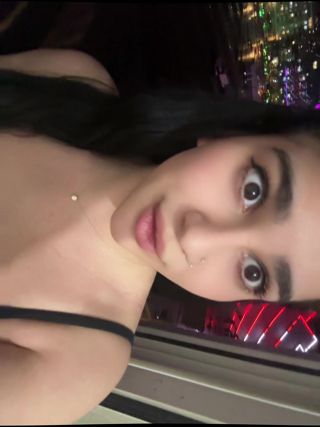 @🤪🤓
