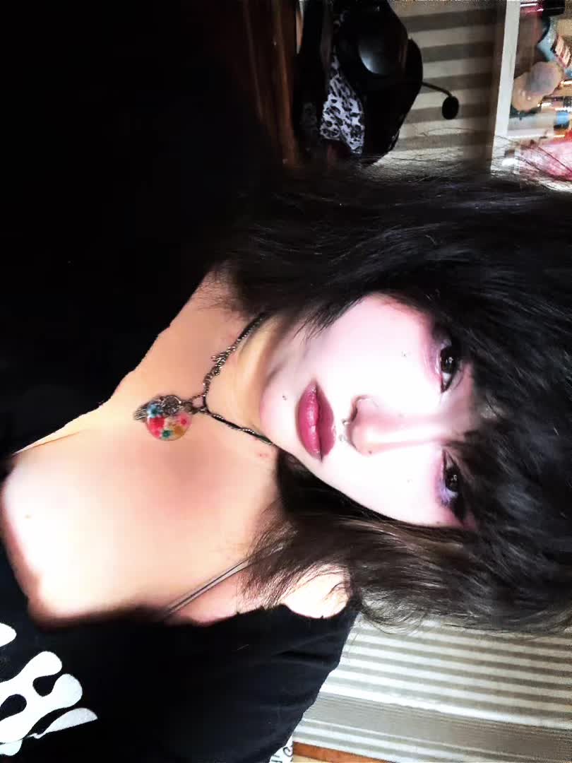 @⊹₊˚‧︵‿₊୨ᰔ୧₊‿︵‧˚₊⊹