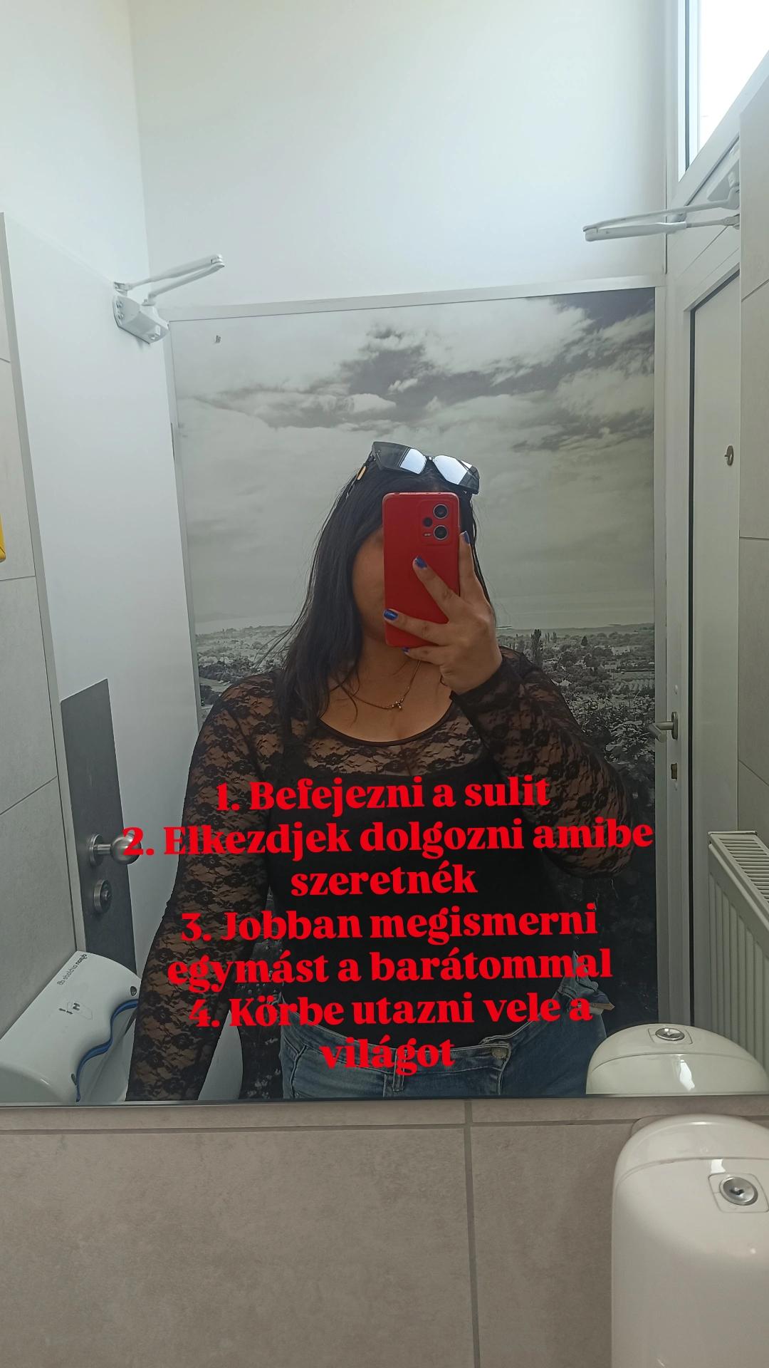 @🦋💙