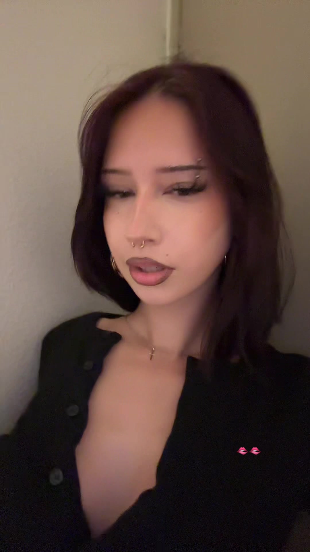 @𝓒.𝓐👩🏻&zwj;❤️&zwj;💋&zwj;👩🏽