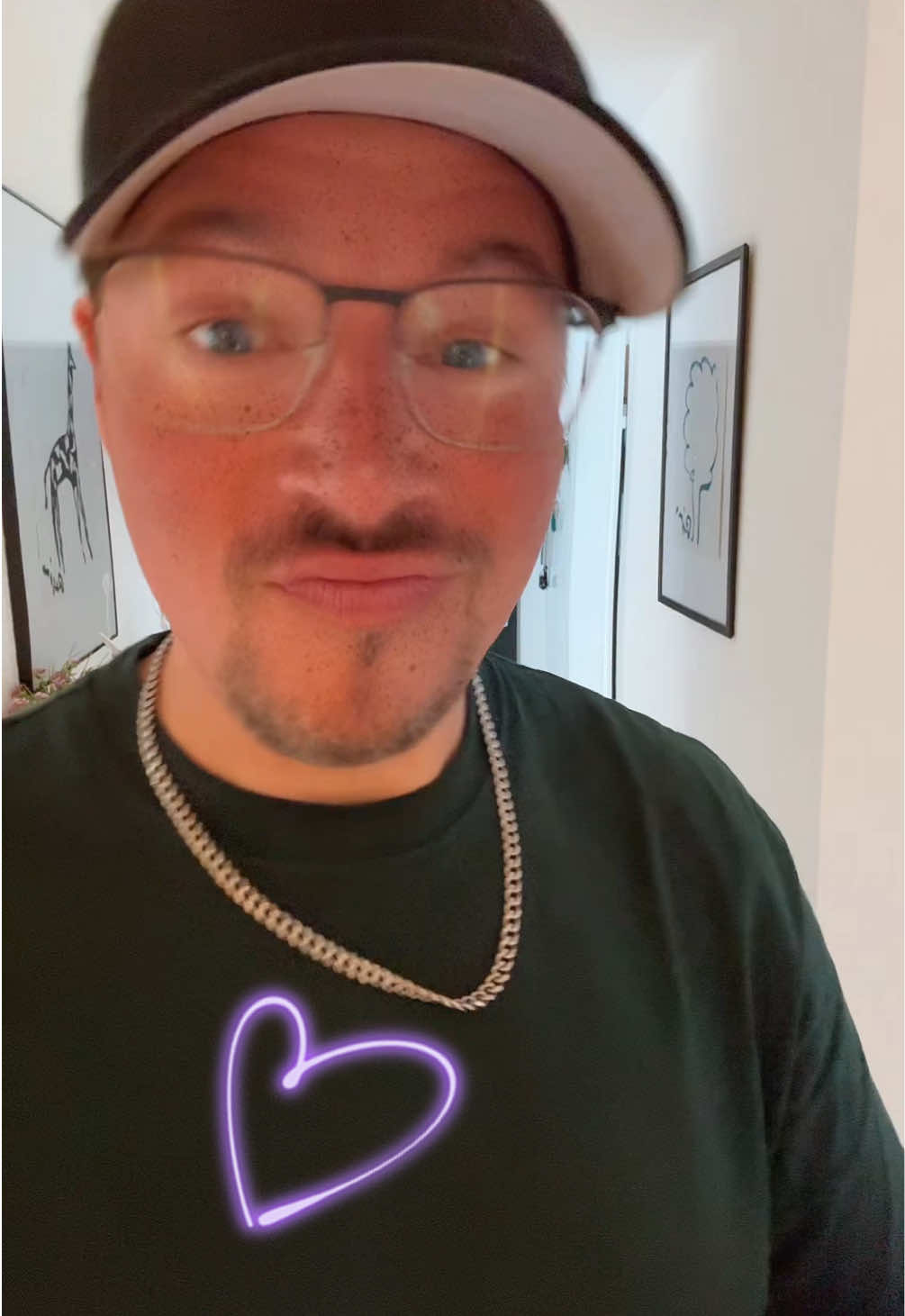 @Ben