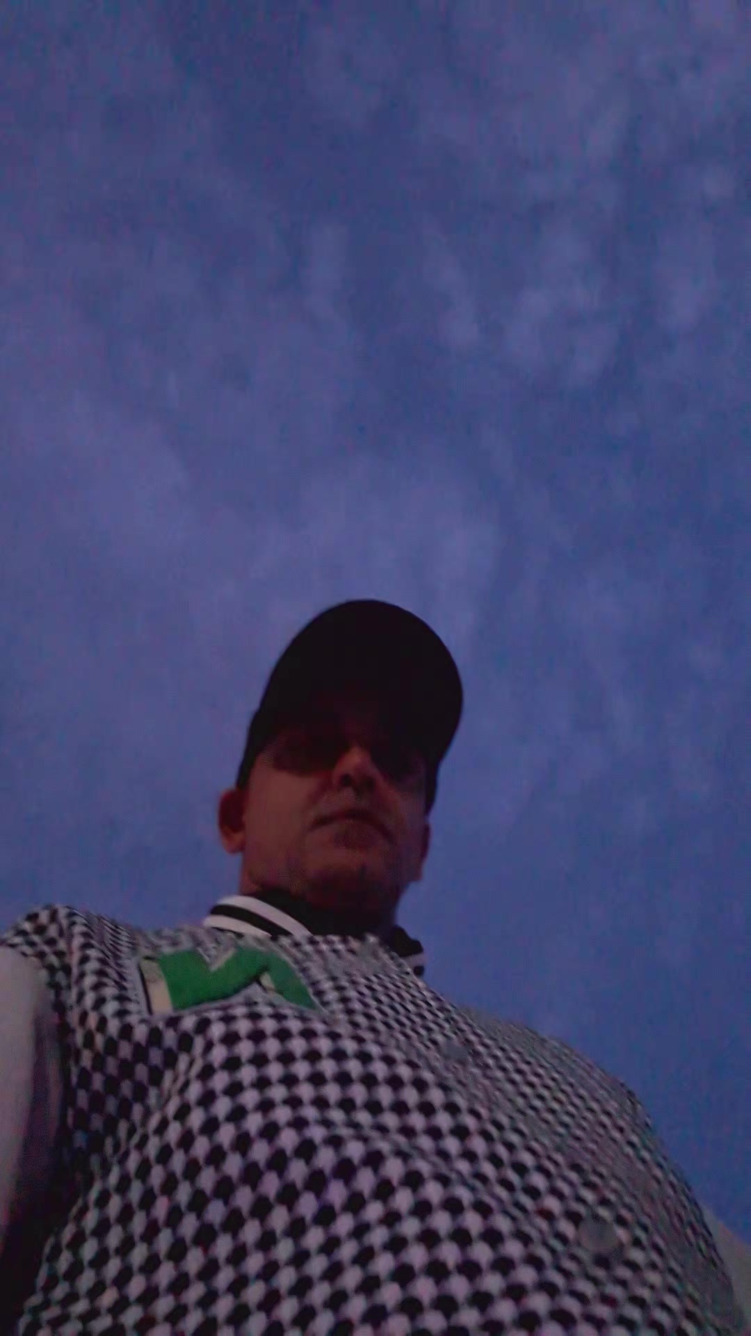 @Salman Bhamra