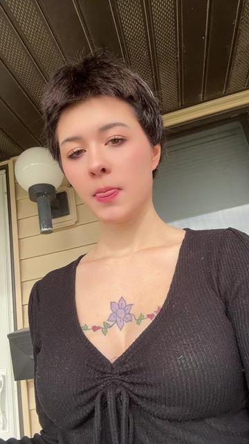 @😘Lil_Ma_Peachy🍑