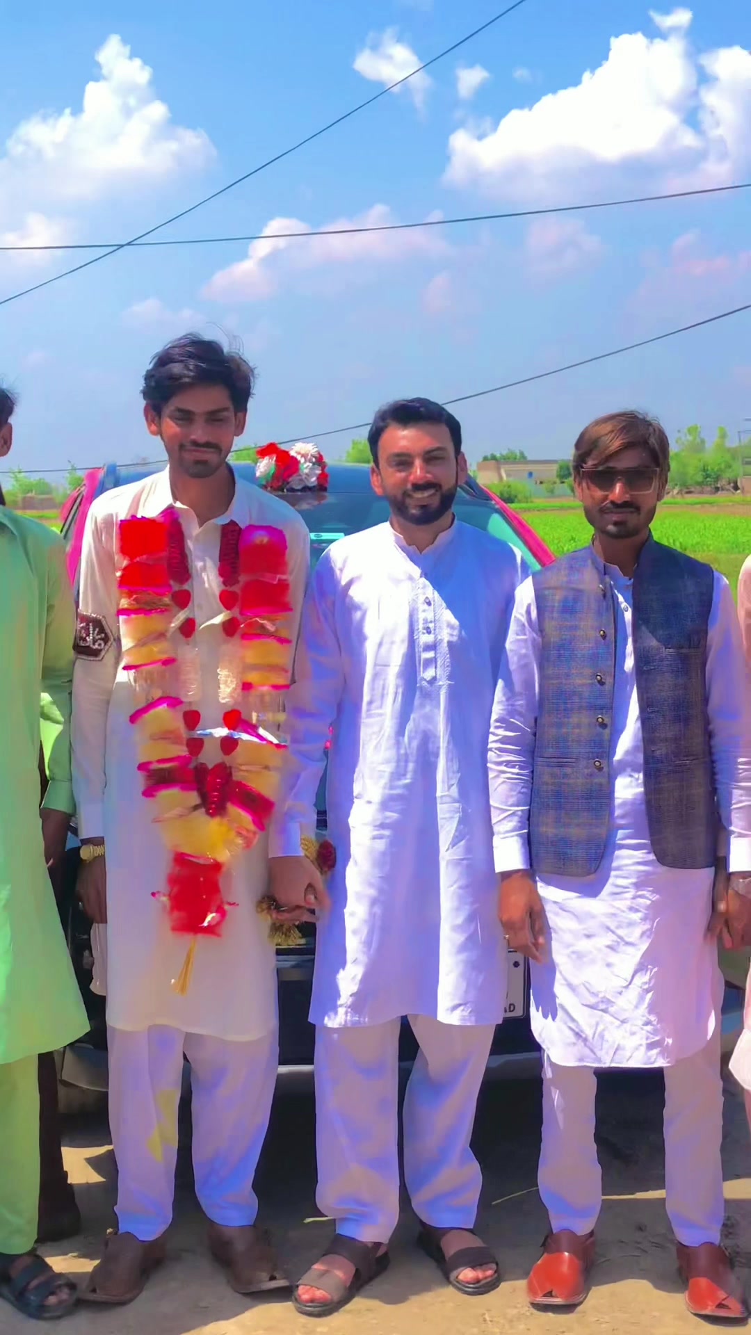 @ANWAAR 💐