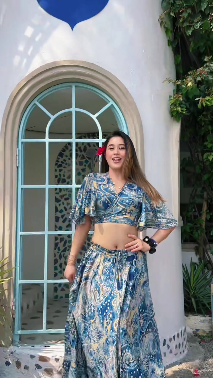 @sunita poudel