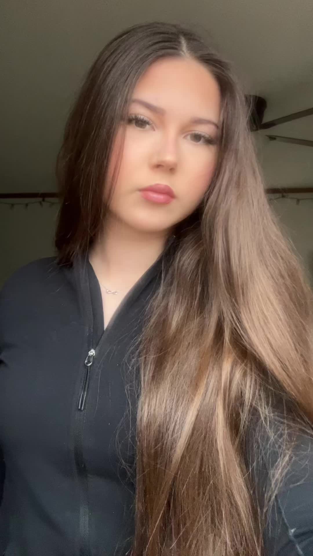 @Evsku💋