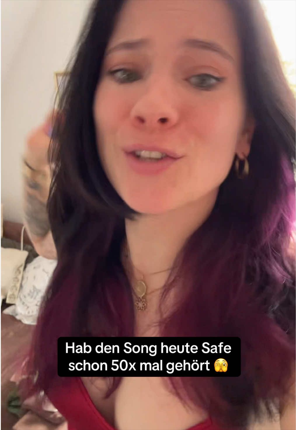 @mimsyyy🎶