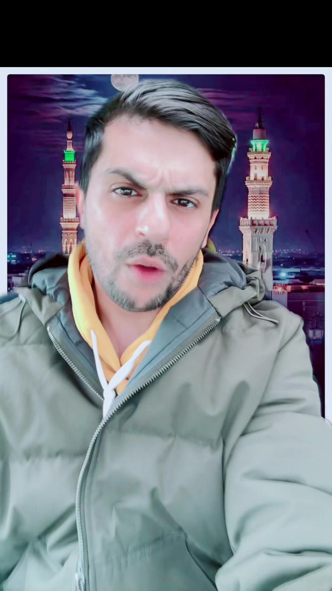 @mianzamanali.nyc