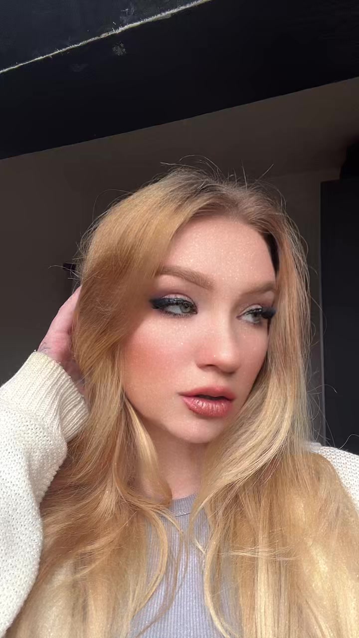@nuertaa