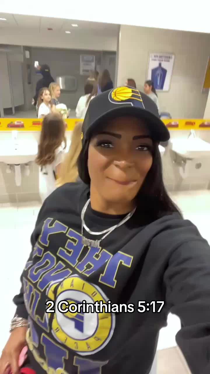 @Taurus_thatgirl_511