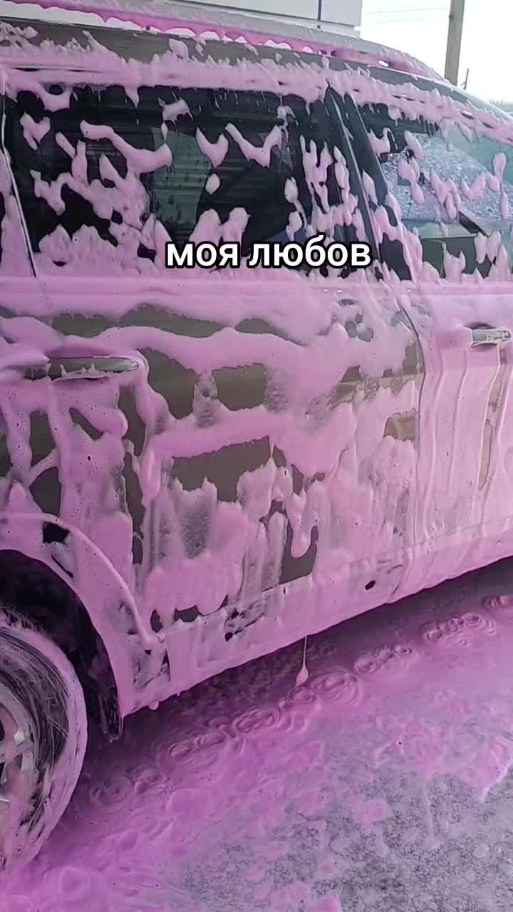 @Оля Приходько 🇺🇦🇺🇦