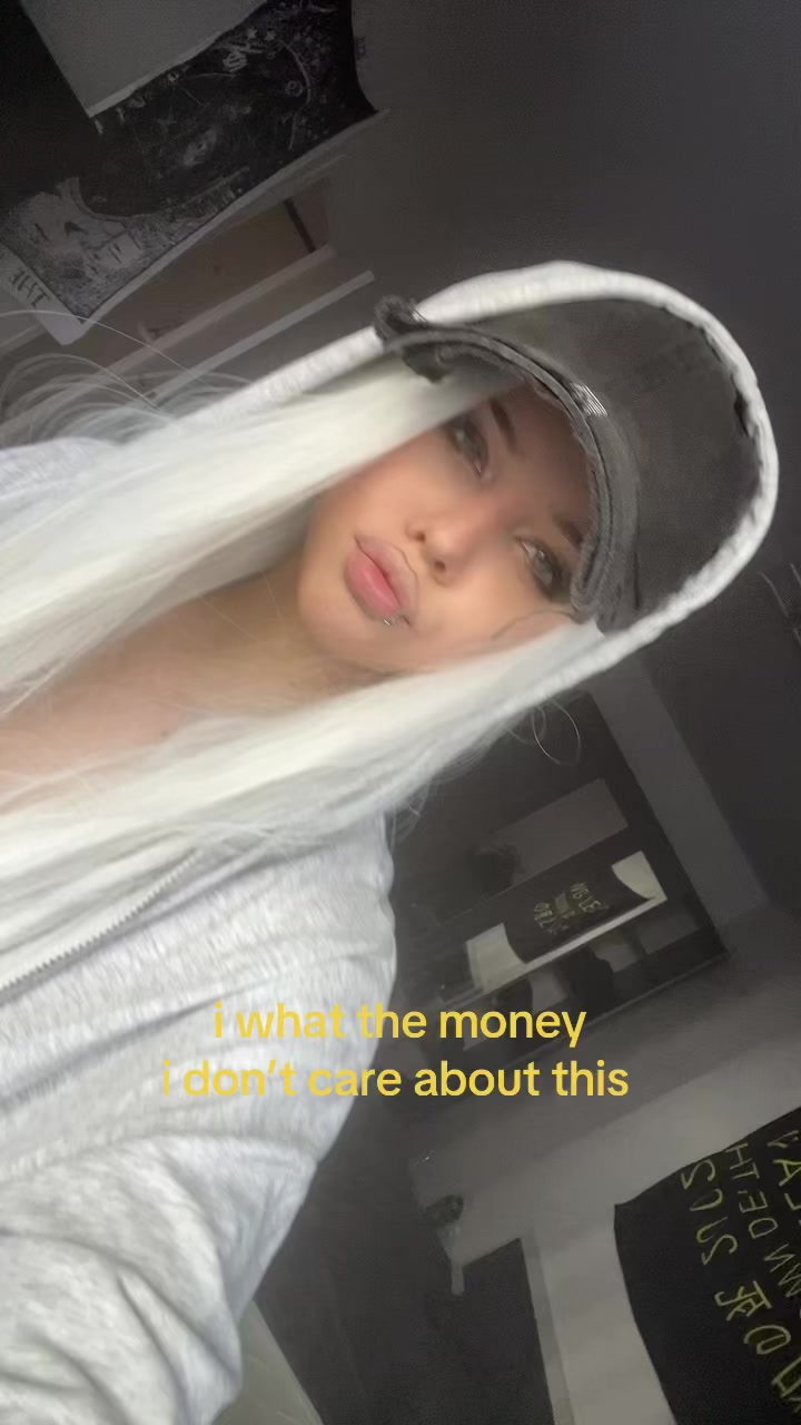 @princess ray
