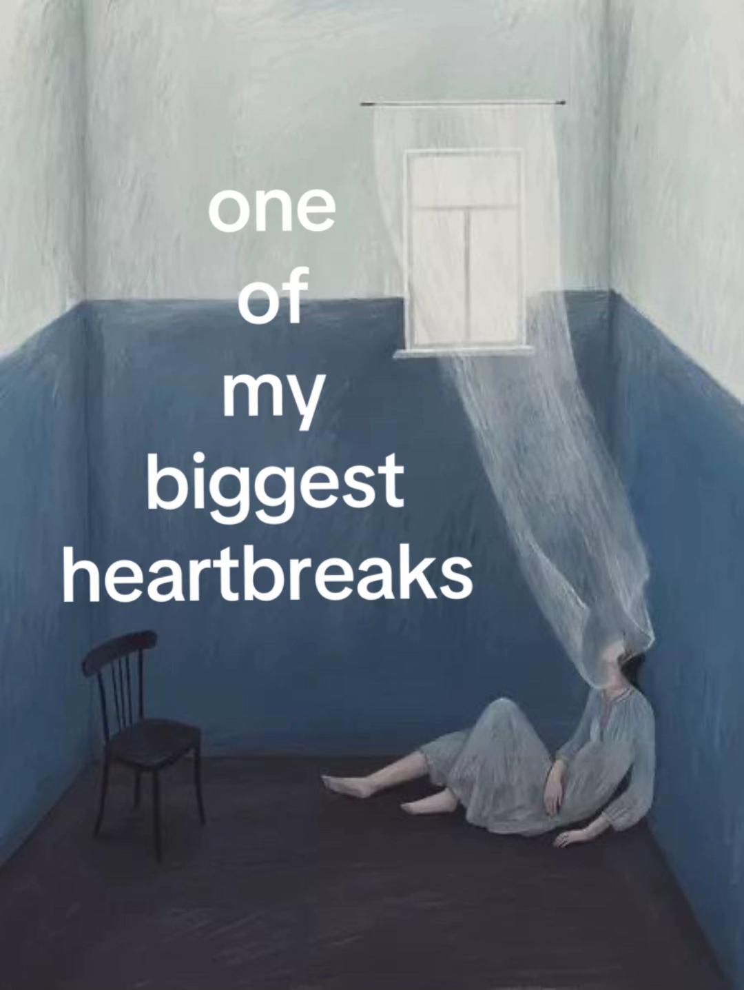 @zuzi