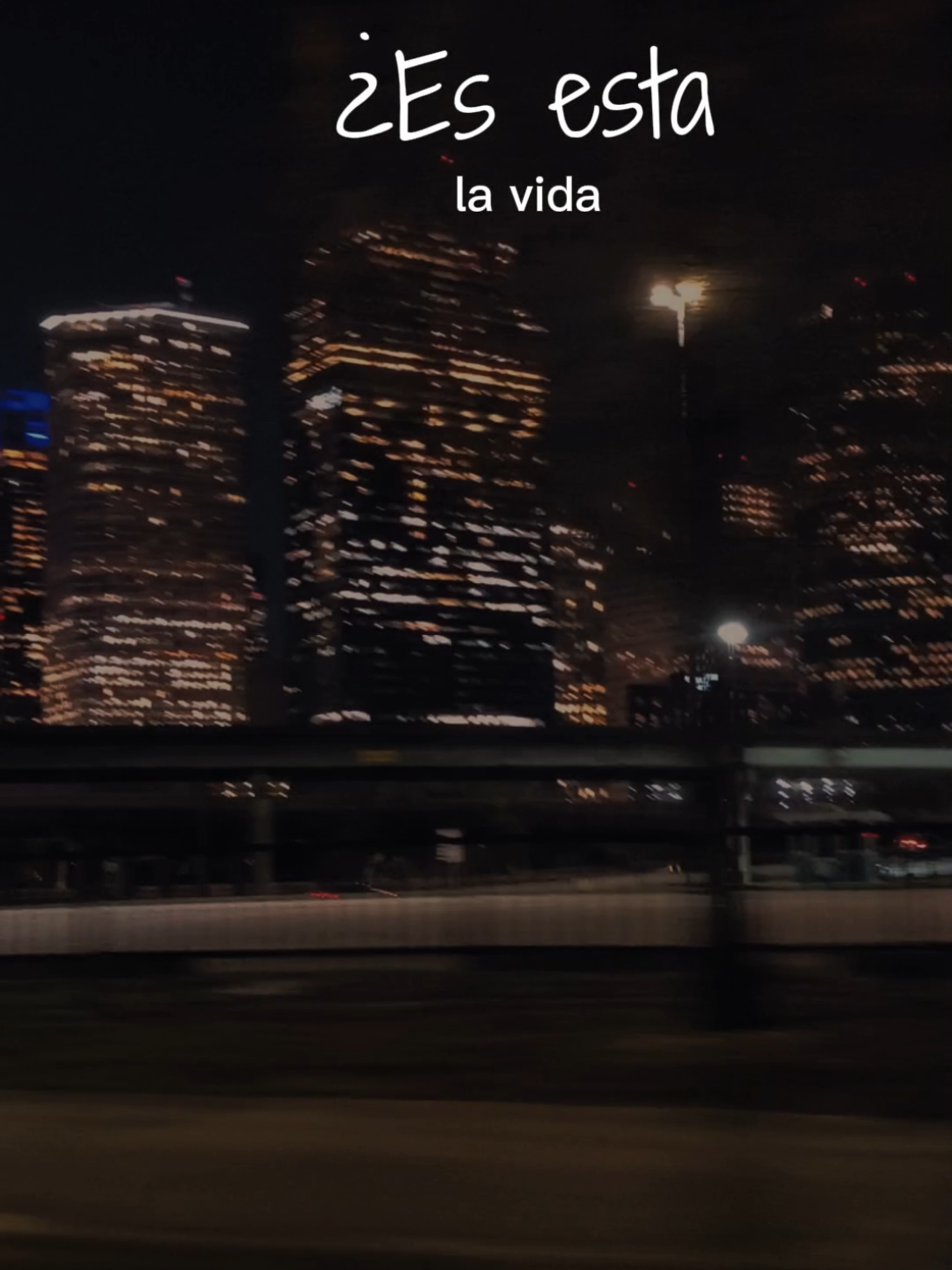 @Josu&eacute; Machado