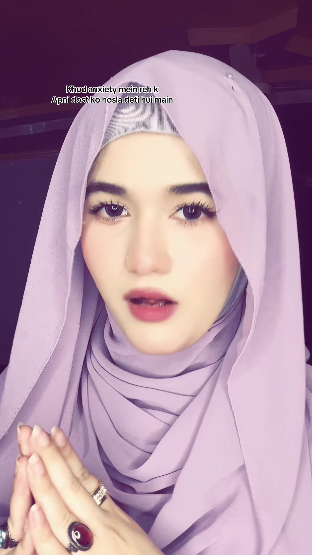 @Areeza✨