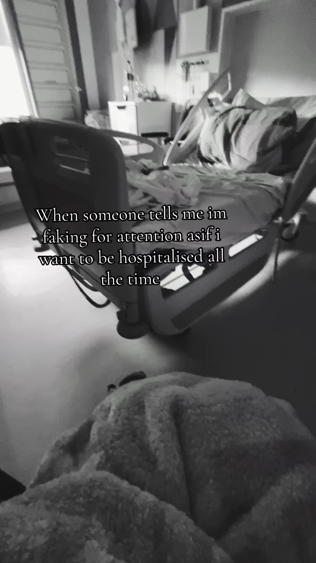 @chroniclily