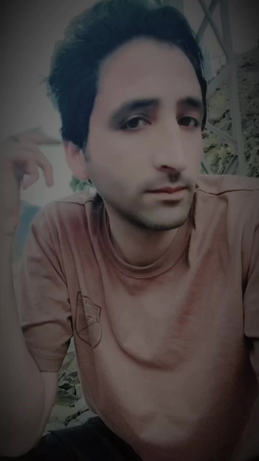 @کیف کہتے ہیں🥀