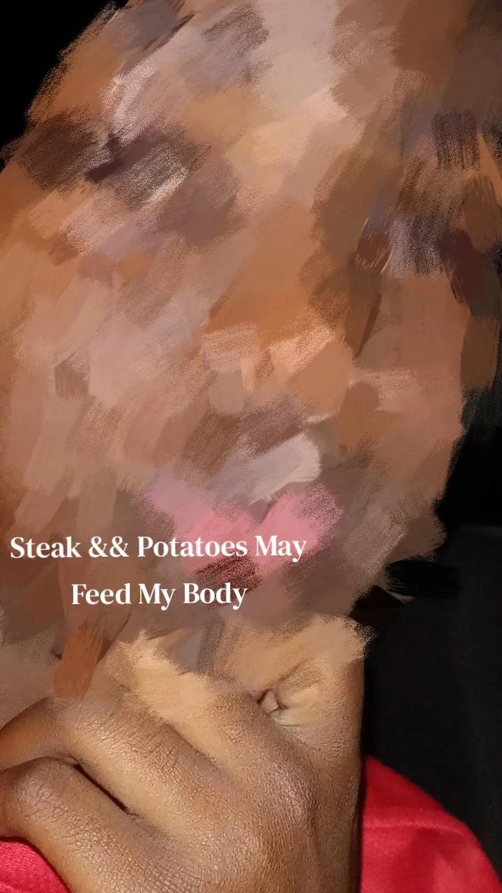 @๐ฆ.