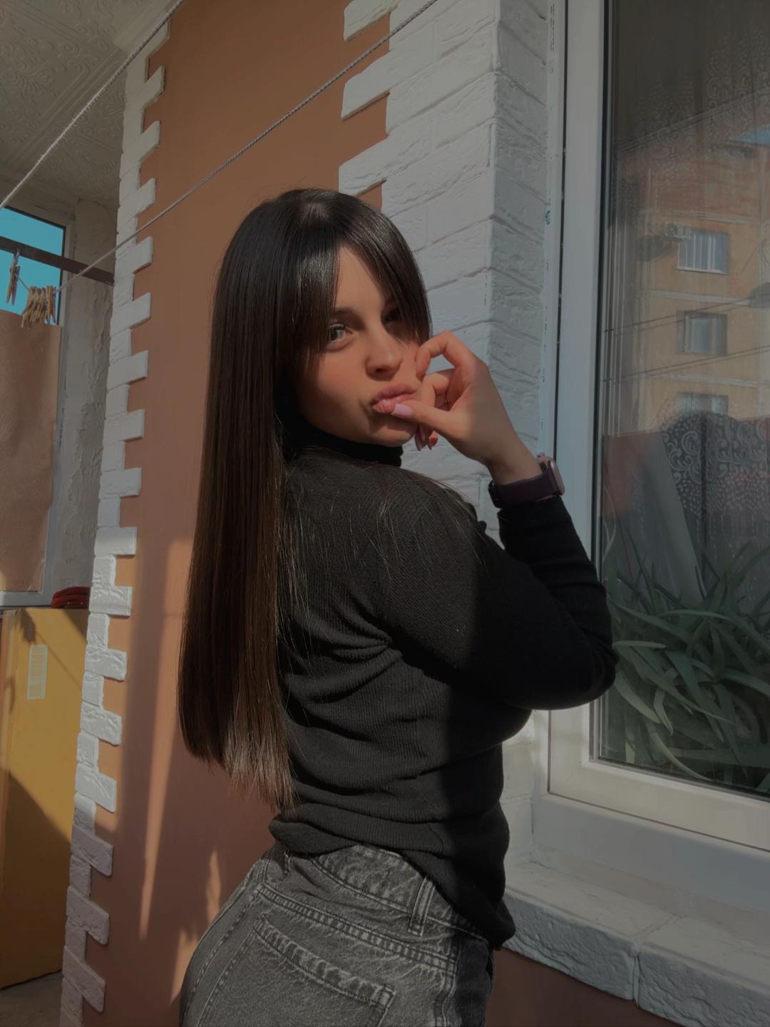 @leragench23