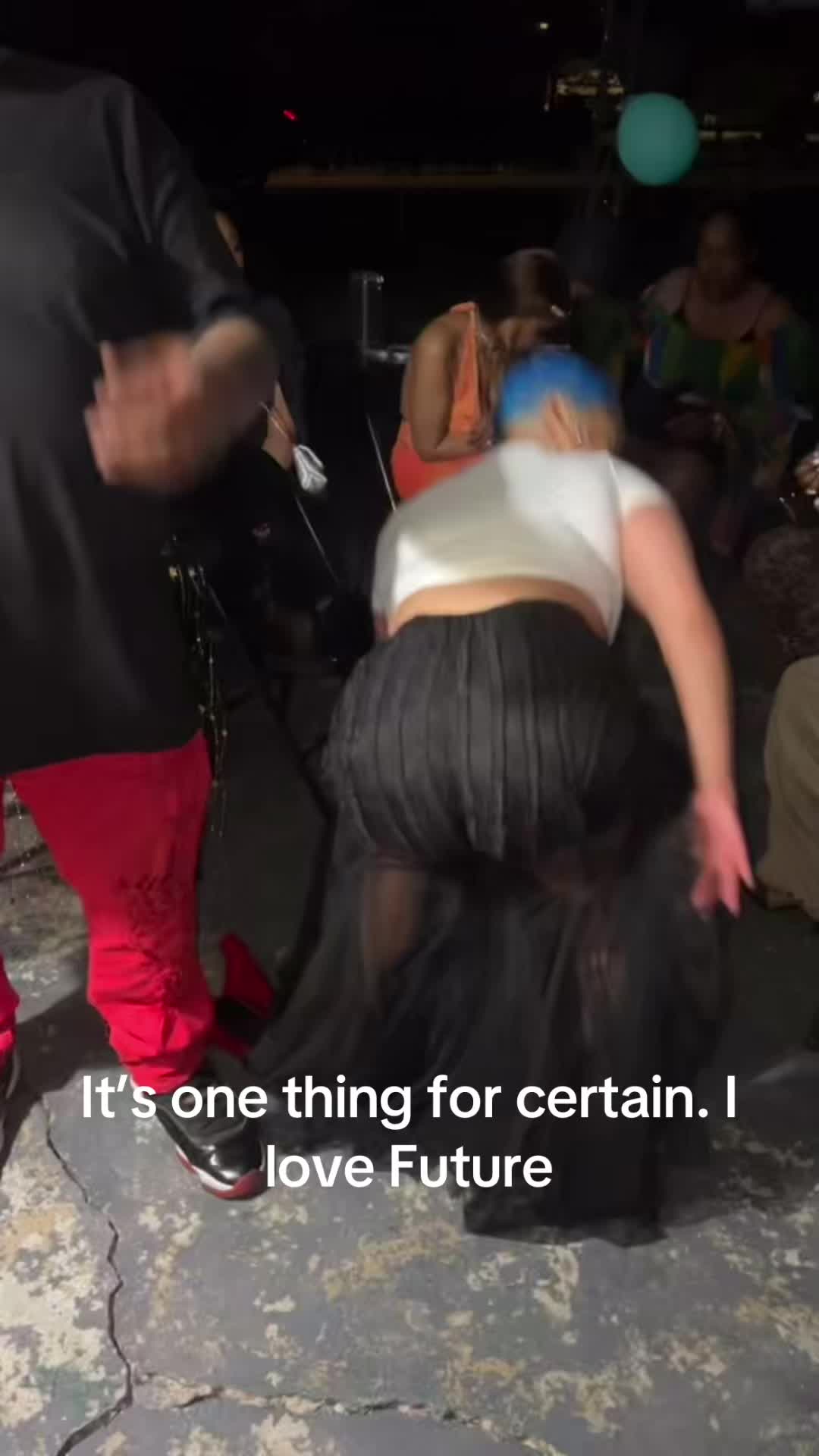 @StackBundlesBundley