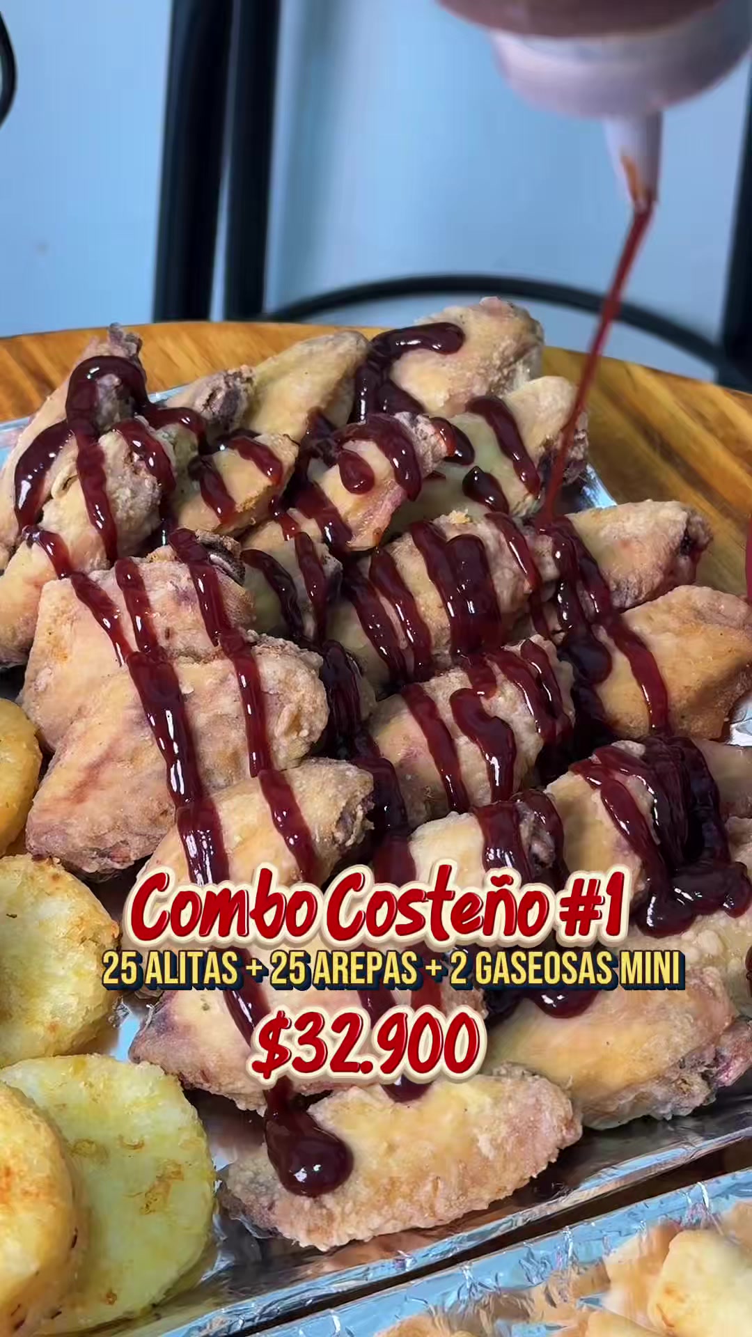 @Estudiante up