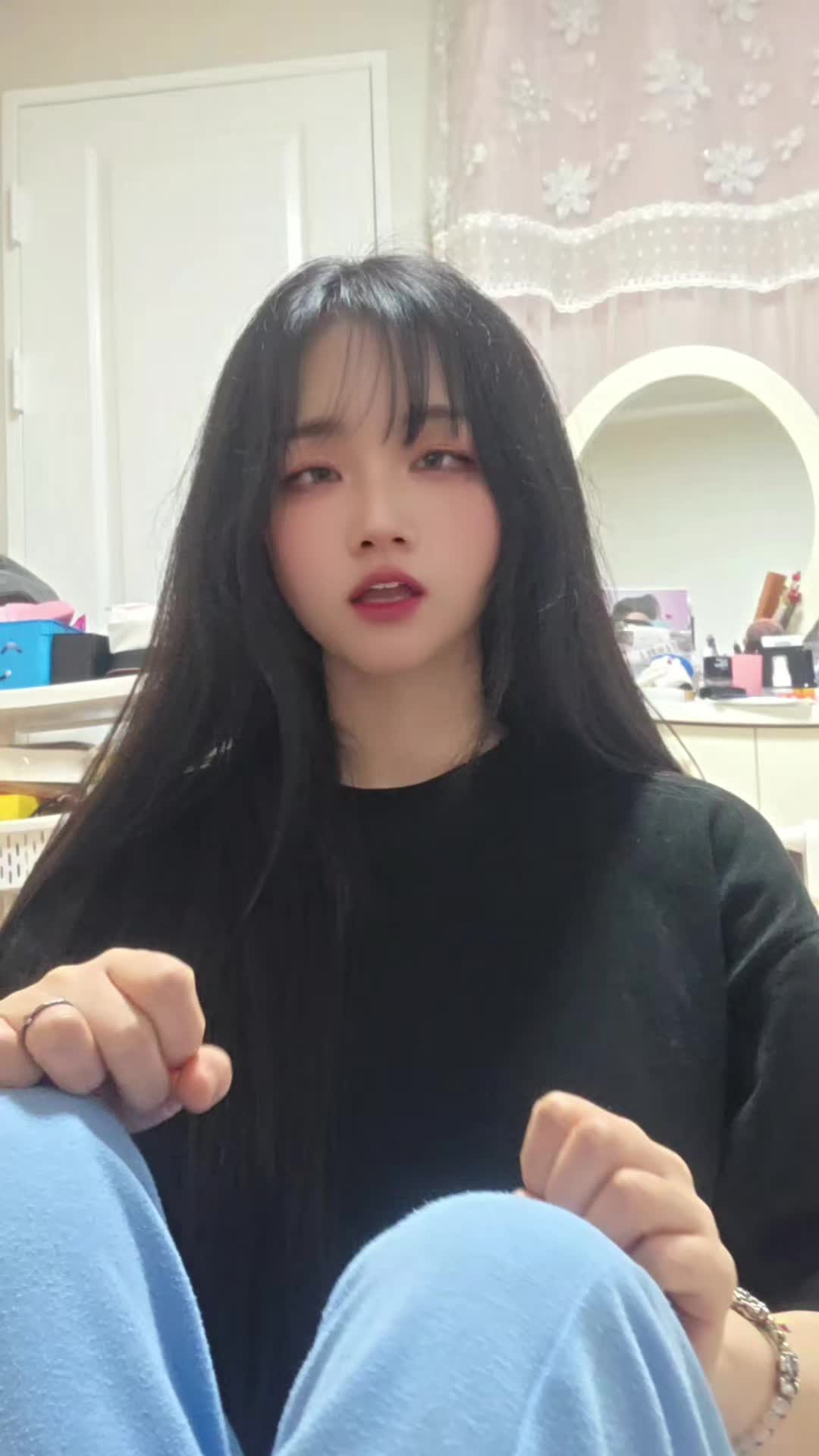 @❤사토땽❤