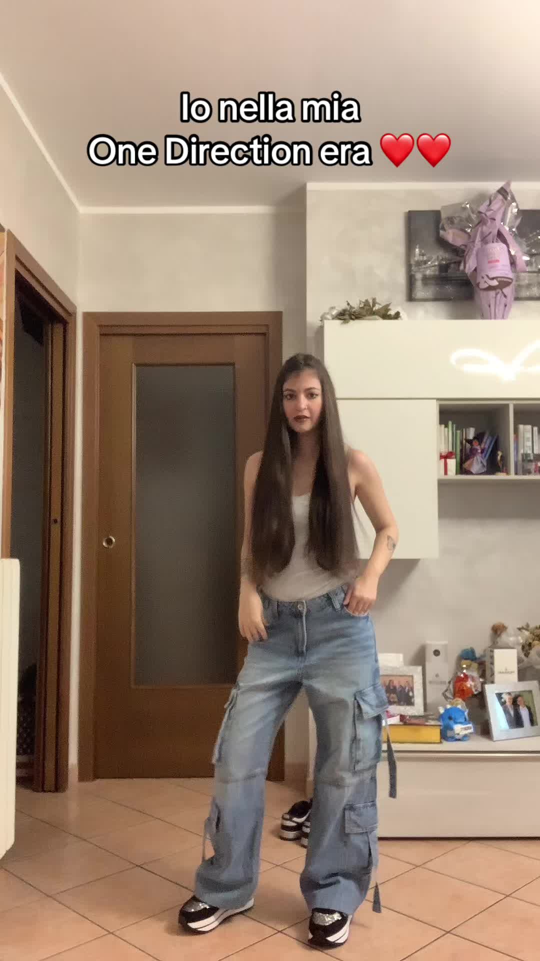 @JadeandEri.ly