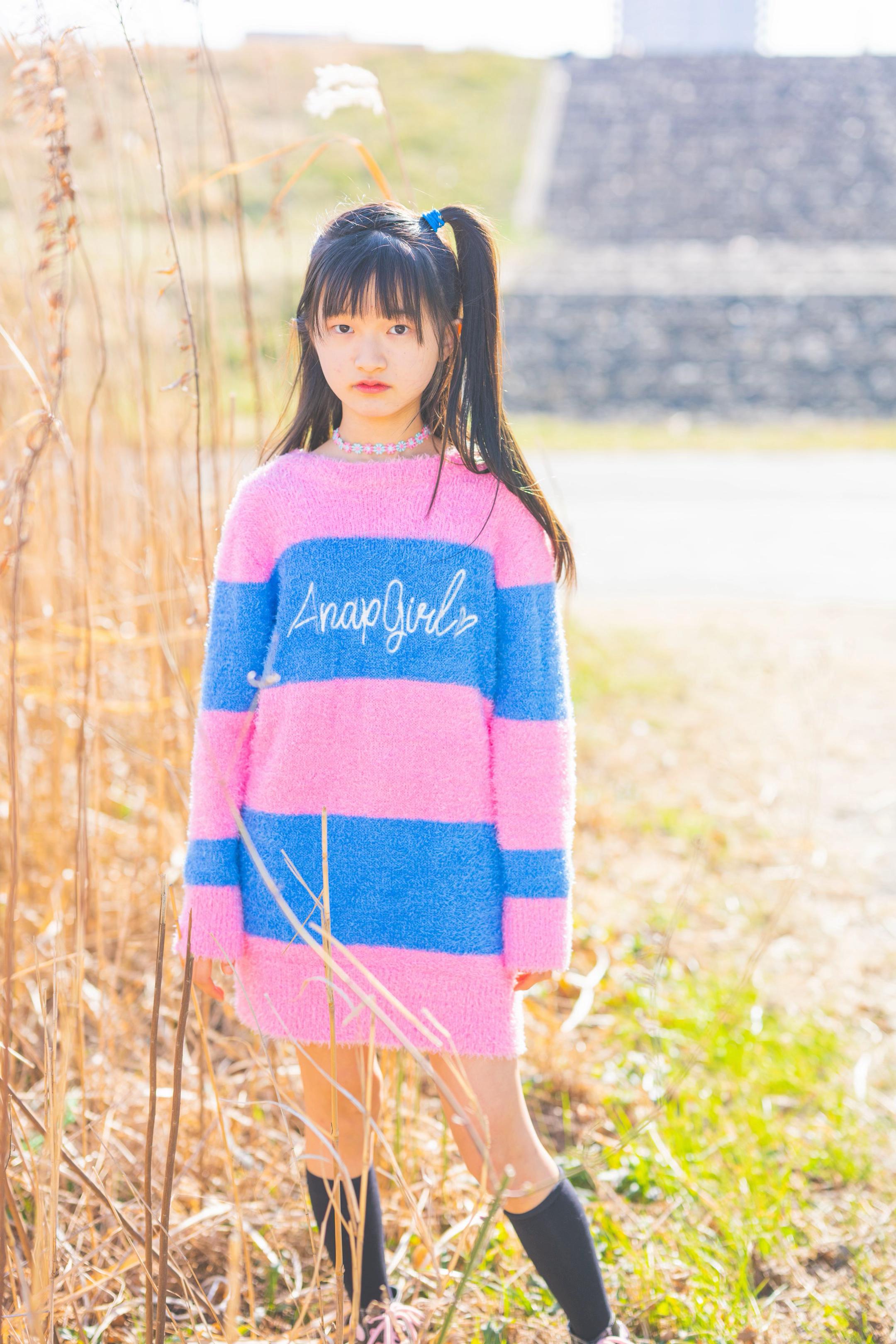 @おおたに