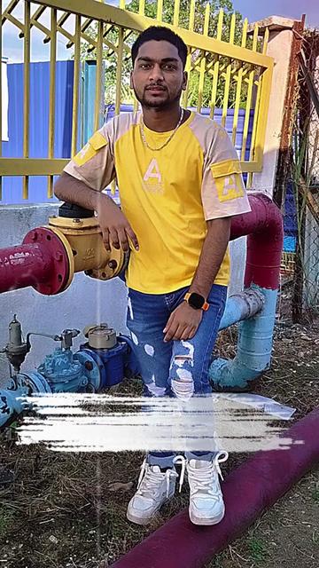 @gudu bhai 9076