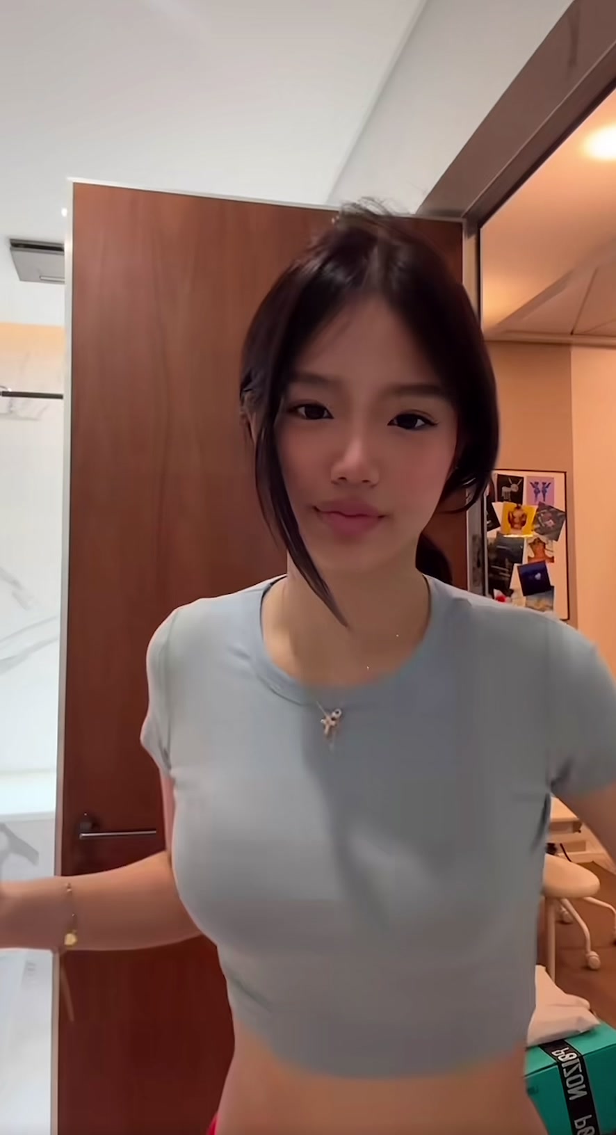 @sij.1e