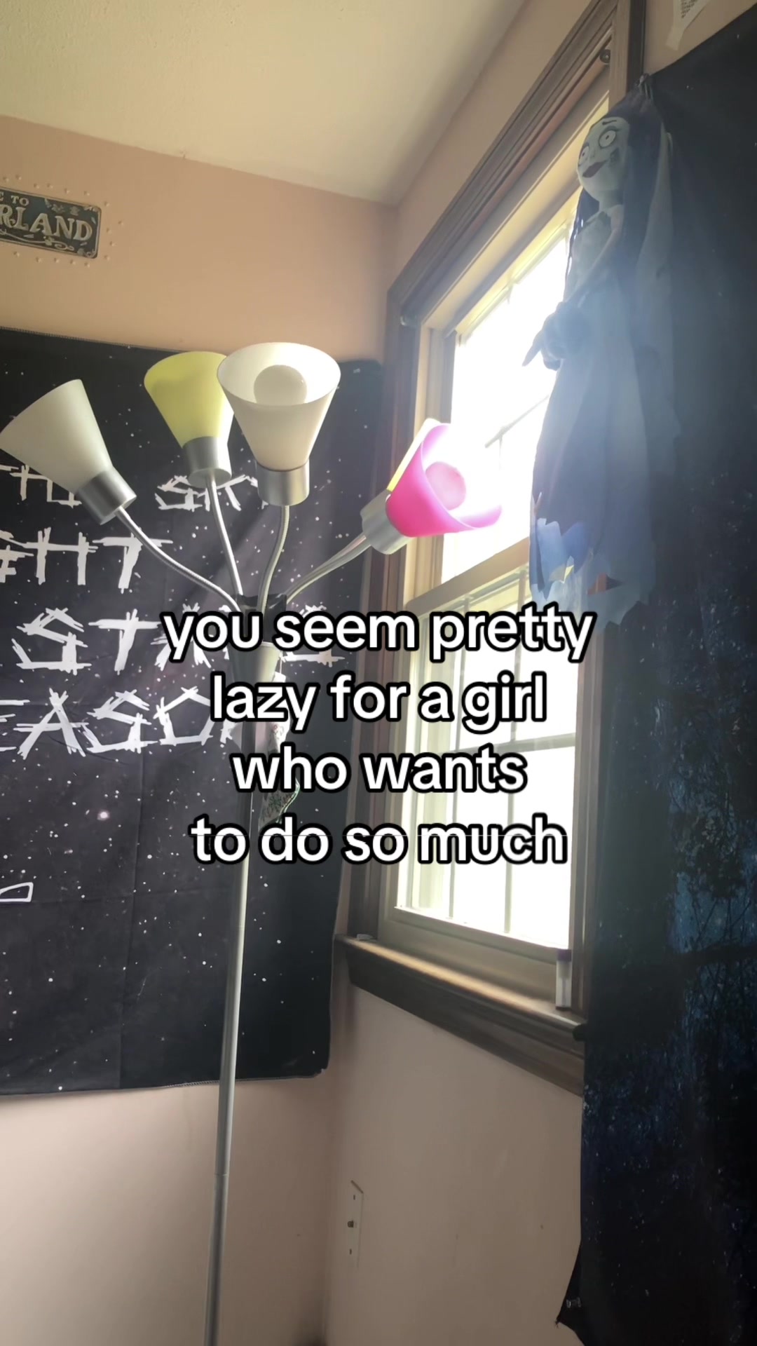 @kayla 🦴