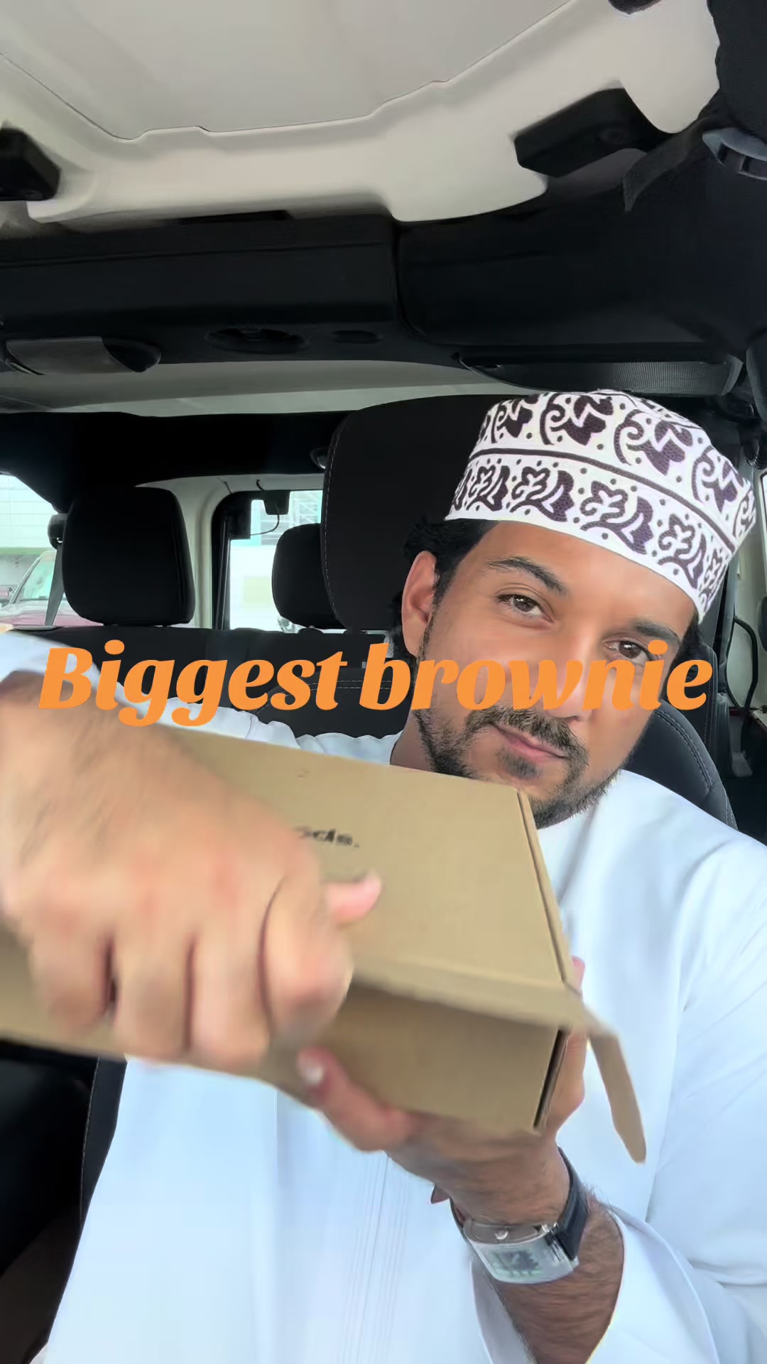 @عمر الزدجالي
